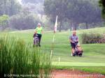 Golf Reus Aigüesverds pioneer in the use of reclaimed water, is preparing to celebrate 20 years