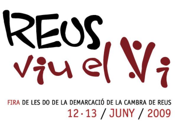 El presidente de Freixenet y de Feria de Barcelona inaugura hoy Reus Viu el Vi