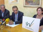 The ERDF funding the project of promoting tourism in the mountains of the Costa Dorada