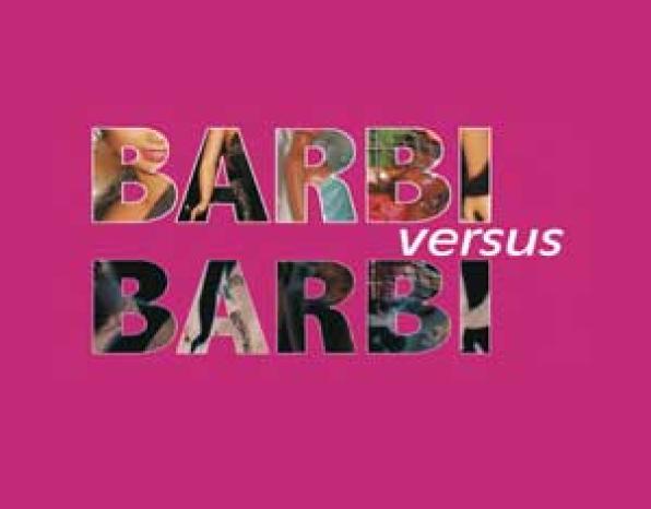 Una mostra sobre la Barbi a Reus, del 12 al 30 de novembre