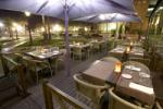La Boella, Arena i poolbar &amp; Restaurant donen la benvinguda a l'estiu 1