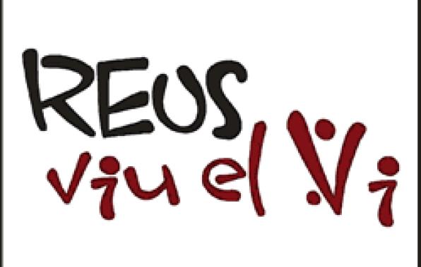 The countdown begins for the &quot;Reus Viu el Vi 2010&quot;