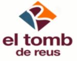 Vuelve una vez más el día de Les Botigues al Carrer