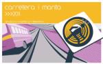 Salou bonifica las inscripciones on-line del programa Carretera y Manta