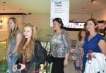 Reus Tourism shows the Gaudí Centre in guides of leading Russian tour operators
