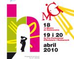 Talleres de Cocina en HostelCat 2010