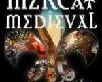 El 17 º Mercado Medieval de Hospitalet reunirá este fin de semana unas ochenta paradas de artesanía
