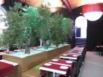 Portofino obre a Reus un gran restaurant amb capacitat per a més de 300 comensals