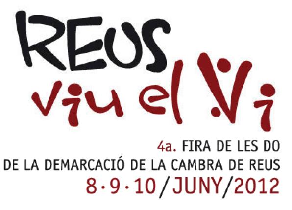 'Reus viu el vi' this weekend at Llibertat Square