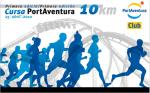 The 'First Race PortAvenutra 10 km', on April 25