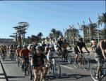 Next Sunday is celebrated the 24th Day of the Bicycle in Vila-seca