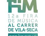 Vila-seca recibe la XII Feria de Música de la Calle hasta el 8 de mayo