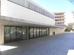 Jornada de Portes Obertes al Centre dAtenció Primària dAlta Resolució de Salou