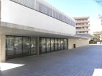 Open Day at the Primary Care Center for High Resolution Salou