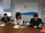 Cambrils24h es la nueva guía para iphones de Turismo de Cambrils