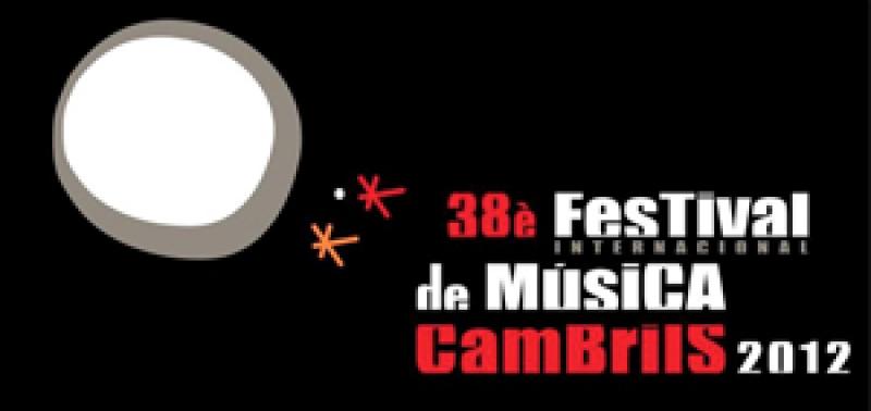 Ja es poden comprar les entrades per l'estel&middot;lar concert de Miquel Bos&eacute; a Cambrils