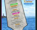 La Mare de Déu del Carme torna la festa a Cambrils