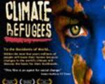 Cambrils presenta el Festival de Cinema del Medi Ambient