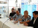 The first edition of 'Cambrils Regatas Autumn', four weekends during October