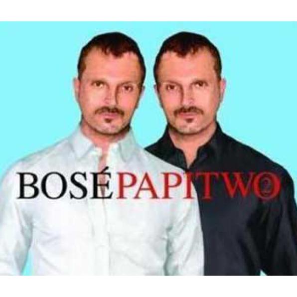 ¿Dónde se pueden comprar las entradas para el concierto de Miguel Bosé en Cambrils?