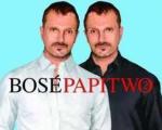 Where can I buy tickets for the concert by Miguel Bose Cambrils?