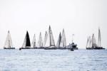 The 36 th edition of the race Roques, this weekend CNCB