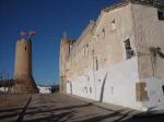 Visitas guiadas a les Terres de l'Ebre