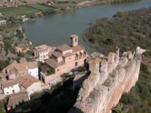El COMEBE pone en funcionamiento un nuevo programa de visitas optimizado sobre la Batalla del Ebro