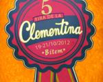 October eventful to Tortosa homage to Clementine, star fruit Bítem