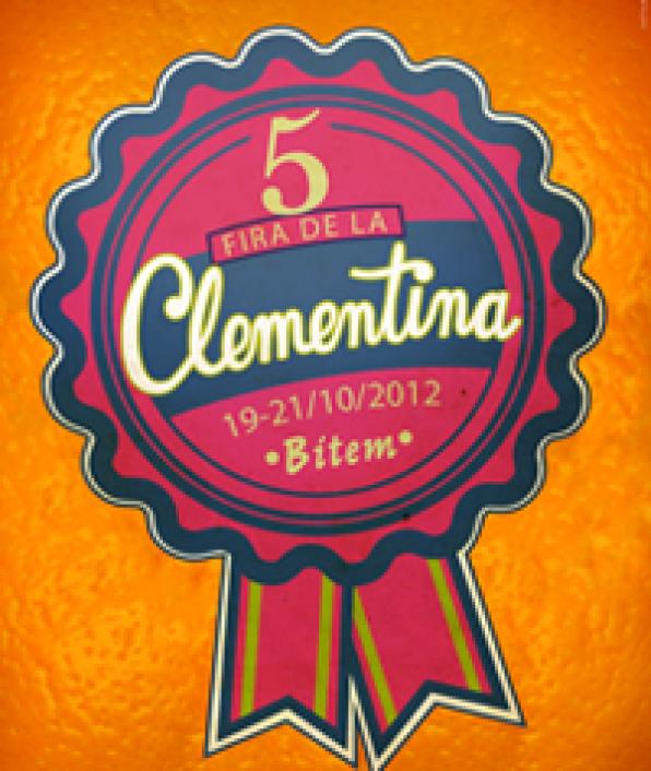 Octubre lleno de actividades en Tortosa para homenajear la Clementina, el fruto estrella de Bítem