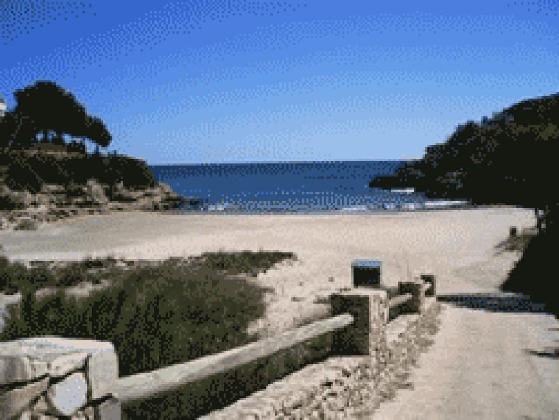 Els atractius de la Costa Daurada i Terres de lŽEbre, presents a Castella i Galicia