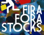 Trade in Salou FueraStocks season closes from 16 to 18 March in the Paseo Jaume I