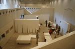 El 29 de setembre obre portes el Museu de Tortosa