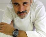 The Cheff Chef Sergi Arola opens Sabor Salou