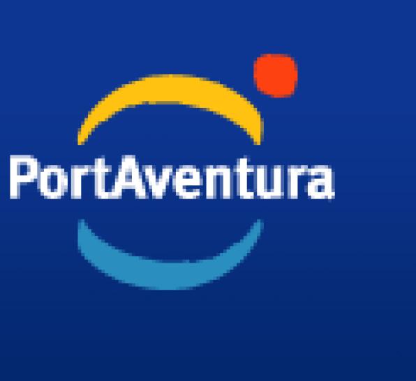 Port Aventura en venda
