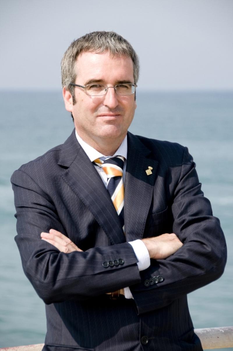 'La calidad debe marcar la diferencia en la gesti&oacute;n tur&iacute;stica de Salou '
