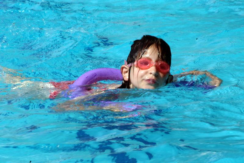 Los turistas que se alojen en el Priorat podran acceder a 19 piscinas con una &uacute;nica entrada familiar