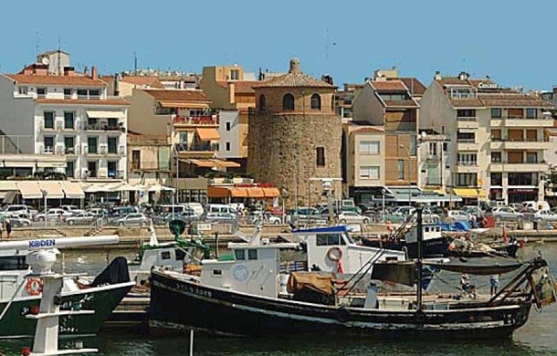 La Costa Daurada i les Terres de l'Ebre a punt per la festivitat de la Mare de D&eacute;u del Carme