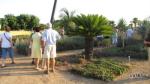 The Botanic Park, the new point of interest of Salou 6
