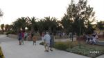 The Botanic Park, the new point of interest of Salou 8