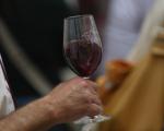 Torroja, en el Priorat, celebrará el sábado la 2 ª Noche de Vinos