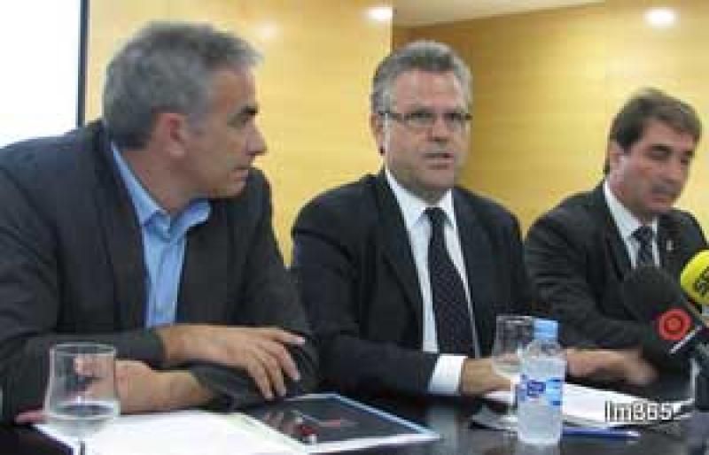 Salou crea el primer Observatori Municipal del Comer&ccedil; de lEstat espanyol