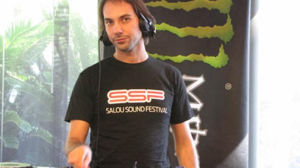 Salou Sound Festival: organizadores y Turismo de Salou buscan una salida a la cancelación