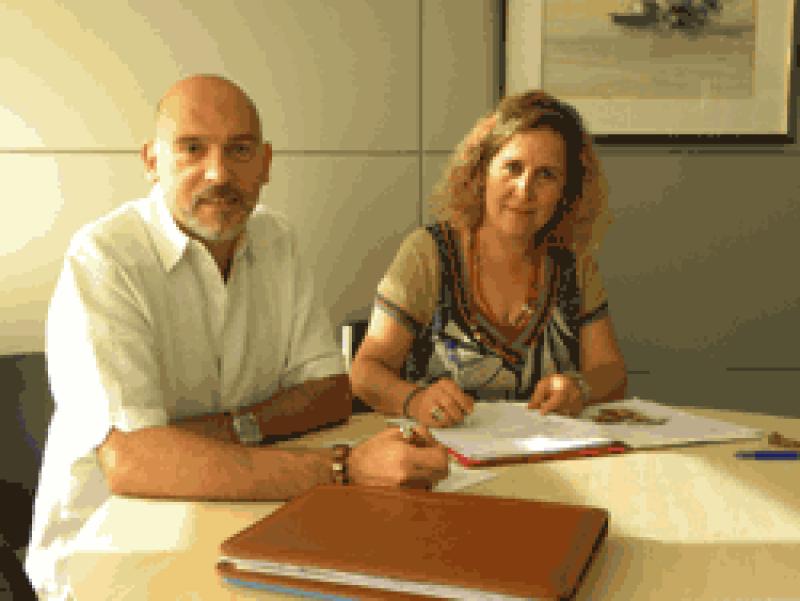 La Asociaci&oacute;n 365 y la concejal&iacute;a de Promoci&oacute;n Econ&oacute;mica abren convocatoria de cursos para aut&oacute;nomos