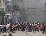 La Fundació Repsol, compromesa amb Haití