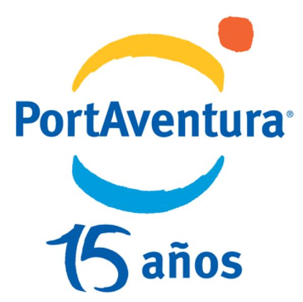 PortAventura abre sus puertas el 26 de marzo
