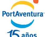 PortAventura opens its doors next 26th March