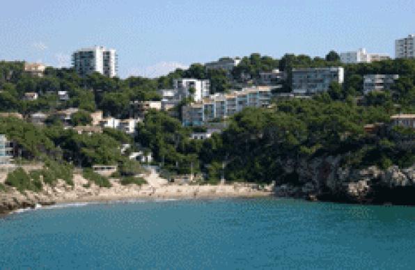 Salou will create a municipal apartments registry