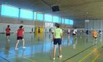 Wide range of sporting activities this summer, in Vandellòs Hospitalet