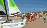 La Fiesta del Mar, a success 2